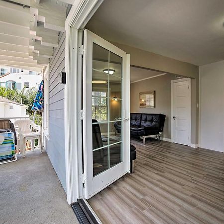 Updated Home On Catalina Island Walk To The Coast Avalon Dış mekan fotoğraf